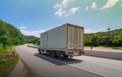 Adana ile Kadirli Arası Bulaşık Makinesi Taşıma