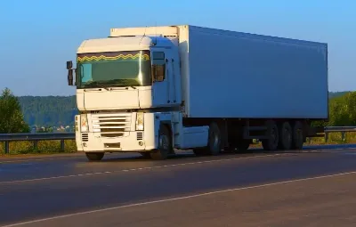 Adana ile Kadirli Arası Öğrenci Eşyası Taşıma